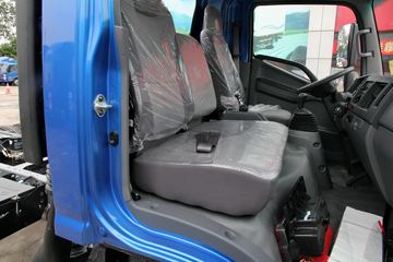 ���� ˧��H330 130���� �����Ῠ����(VM������)ͼƬ