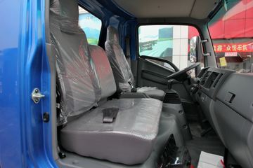 ���� ˧��H330 130���� �����Ῠ����(VM������)ͼƬ