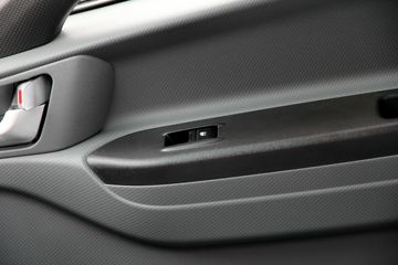 ���� ˧��H330 130���� �����Ῠ����(VM������)ͼƬ