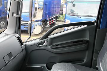 ���� ˧��H330 130���� �����Ῠ����(VM������)ͼƬ