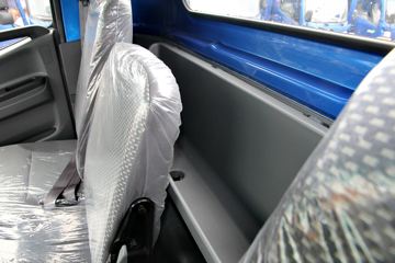���� ˧��H330 130���� �����Ῠ����(VM������)ͼƬ