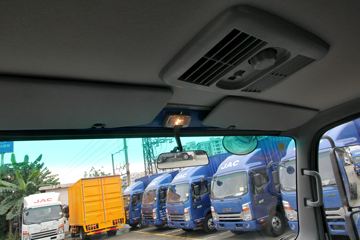 ���� ˧��H330 130���� �����Ῠ����(VM������)ͼƬ
