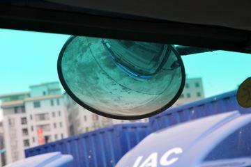 ���� ˧��H330 130���� �����Ῠ����(VM������)ͼƬ