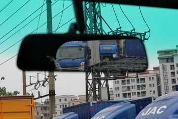 ���� ˧��H330 130���� �����Ῠ����(VM������)ͼƬ