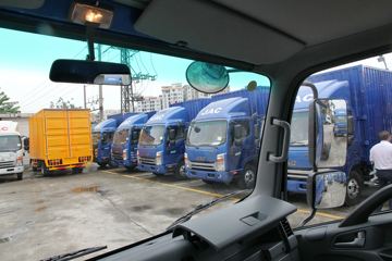 ���� ˧��H330 130���� �����Ῠ����(VM������)ͼƬ