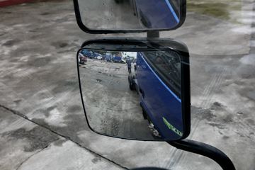 ���� ˧��H330 130���� �����Ῠ����(VM������)ͼƬ