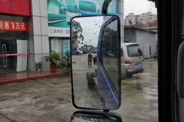 ���� ˧��H330 130���� �����Ῠ����(VM������)ͼƬ