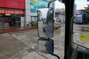 ���� ˧��H330 130���� �����Ῠ����(VM������)ͼƬ