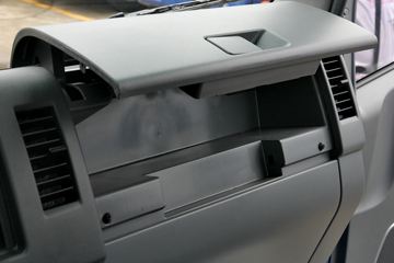 ���� ˧��H330 130���� �����Ῠ����(VM������)ͼƬ
