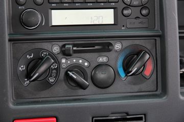 ���� ˧��H330 130���� �����Ῠ����(VM������)ͼƬ