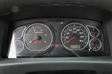 ���� ˧��H330 130���� �����Ῠ����(VM������)ͼƬ