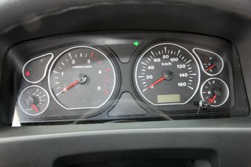 ���� ˧��H330 130���� �����Ῠ����(VM������)ͼƬ