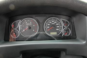 ���� ˧��H330 130���� �����Ῠ����(VM������)ͼƬ