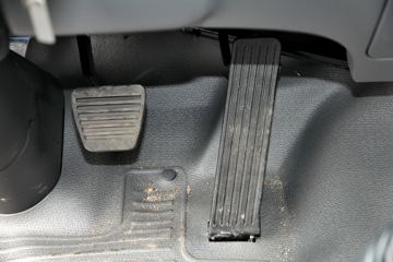 ���� ˧��H330 130���� �����Ῠ����(VM������)ͼƬ