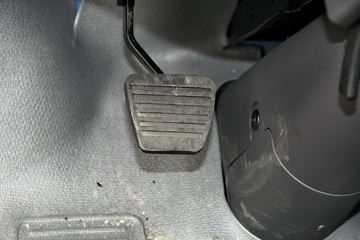 ���� ˧��H330 130���� �����Ῠ����(VM������)ͼƬ