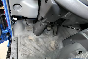 ���� ˧��H330 130���� �����Ῠ����(VM������)ͼƬ