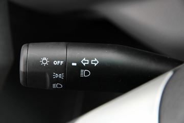 ���� ˧��H330 130���� �����Ῠ����(VM������)ͼƬ
