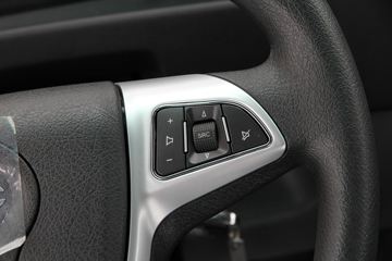 ���� ˧��H330 130���� �����Ῠ����(VM������)ͼƬ