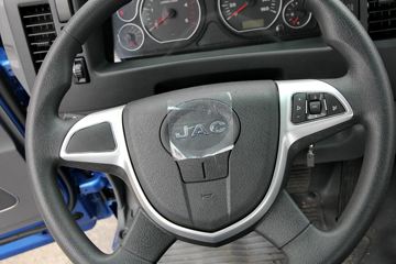 ���� ˧��H330 130���� �����Ῠ����(VM������)ͼƬ