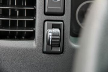 ���� ˧��H330 130���� �����Ῠ����(VM������)ͼƬ