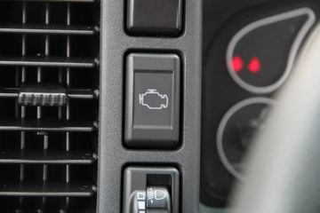 ���� ˧��H330 130���� �����Ῠ����(VM������)ͼƬ