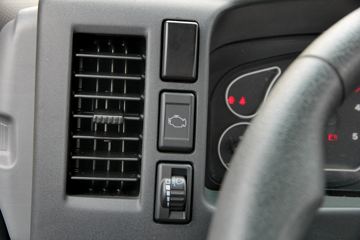 ���� ˧��H330 130���� �����Ῠ����(VM������)ͼƬ