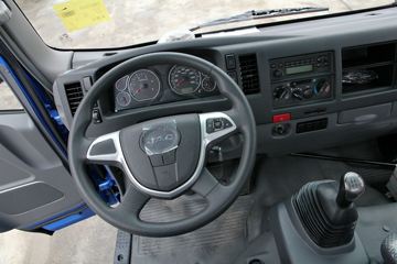 ���� ˧��H330 130���� �����Ῠ����(VM������)ͼƬ