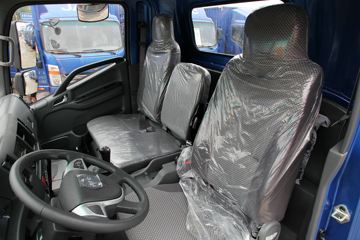 ���� ˧��H330 130���� �����Ῠ����(VM������)ͼƬ