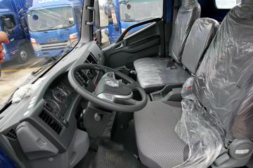 ���� ˧��H330 130���� �����Ῠ����(VM������)ͼƬ