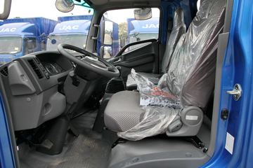 ���� ˧��H330 130���� �����Ῠ����(VM������)ͼƬ