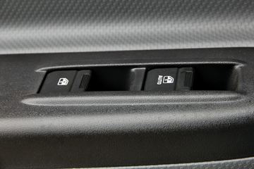 ���� ˧��H330 130���� �����Ῠ����(VM������)ͼƬ