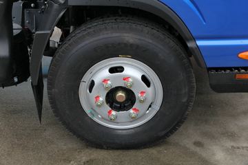 ���� ˧��H330 130���� �����Ῠ����(VM������)ͼƬ