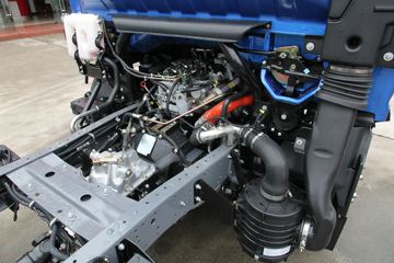 ���� ˧��H330 130���� �����Ῠ����(VM������)ͼƬ