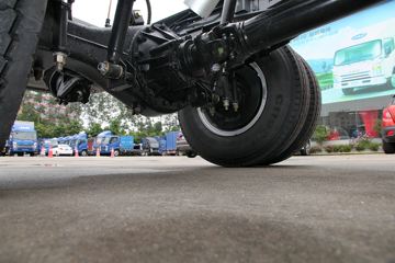 ���� ˧��H330 130���� �����Ῠ����(VM������)ͼƬ