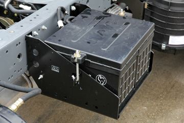 ���� ˧��H330 130���� �����Ῠ����(VM������)ͼƬ