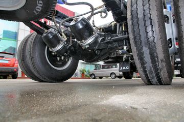���� ˧��H330 130���� �����Ῠ����(VM������)ͼƬ