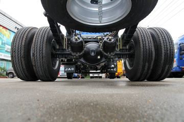 ���� ˧��H330 130���� �����Ῠ����(VM������)ͼƬ
