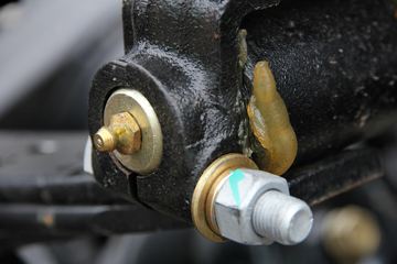 ���� ˧��H330 130���� �����Ῠ����(VM������)ͼƬ