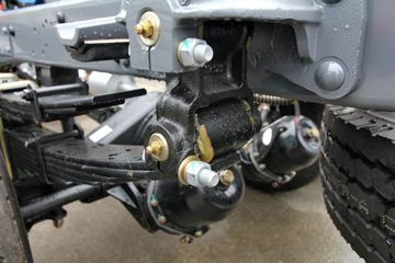 ���� ˧��H330 130���� �����Ῠ����(VM������)ͼƬ