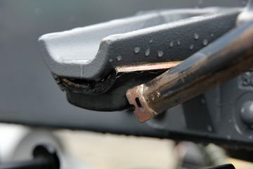 ���� ˧��H330 130���� �����Ῠ����(VM������)ͼƬ