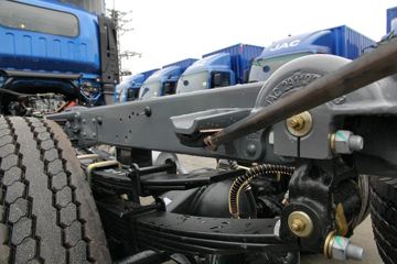 ���� ˧��H330 130���� �����Ῠ����(VM������)ͼƬ