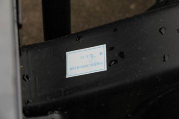 ���� ˧��H330 130���� �����Ῠ����(VM������)ͼƬ