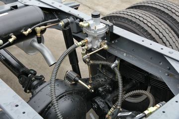 ���� ˧��H330 130���� �����Ῠ����(VM������)ͼƬ