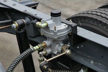 ���� ˧��H330 130���� �����Ῠ����(VM������)ͼƬ
