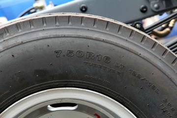 ���� ˧��H330 130���� �����Ῠ����(VM������)ͼƬ