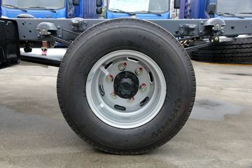 ���� ˧��H330 130���� �����Ῠ����(VM������)ͼƬ