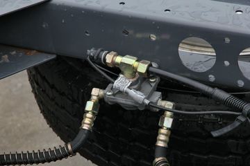���� ˧��H330 130���� �����Ῠ����(VM������)ͼƬ