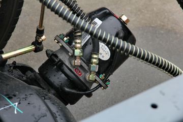 ���� ˧��H330 130���� �����Ῠ����(VM������)ͼƬ