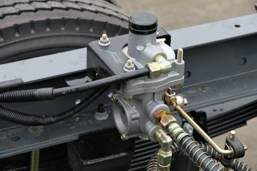 ���� ˧��H330 130���� �����Ῠ����(VM������)ͼƬ