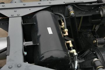���� ˧��H330 130���� �����Ῠ����(VM������)ͼƬ